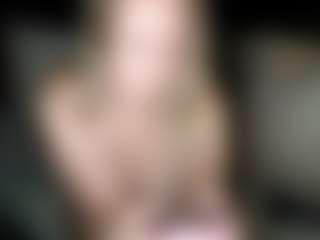LucyAllen4201's Live Sex Cam Show