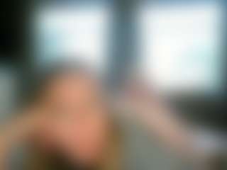 LucyAllen4201's Live Sex Cam Show