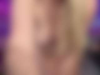 LucyAllen4201's Live Sex Cam Show