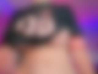 LucyAllen4201's Live Sex Cam Show