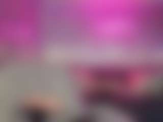 LucyAllen4201's Live Sex Cam Show