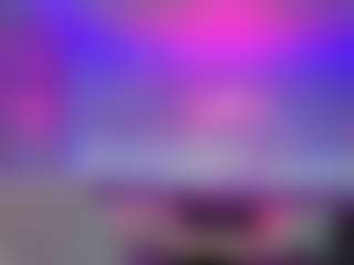 LucyAllen4201's Live Sex Cam Show