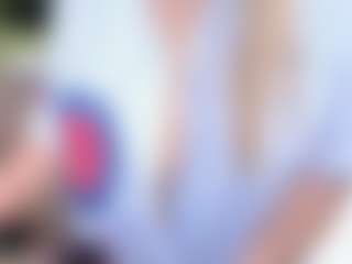 LucyAllen4201's Live Sex Cam Show