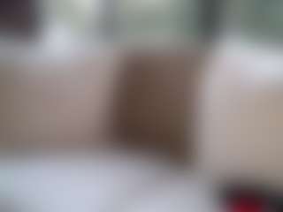 LucyAllen4201's Live Sex Cam Show