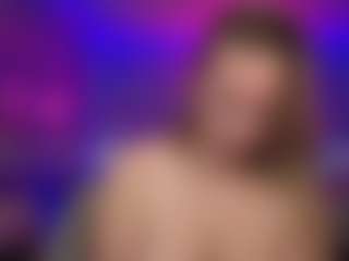 LucyAllen4201's Live Sex Cam Show