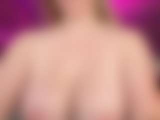 LucyAllen4201's Live Sex Cam Show