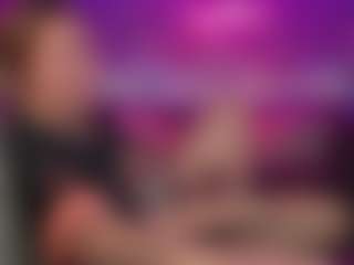 LucyAllen4201's Live Sex Cam Show