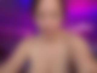 LucyAllen4201's Live Sex Cam Show