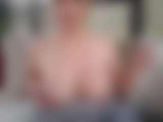 LucyAllen4201's Live Sex Cam Show