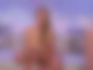 LucyAllen4201's Live Sex Cam Show