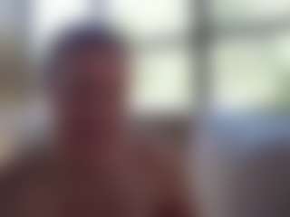 LucyAllen4201's Live Sex Cam Show