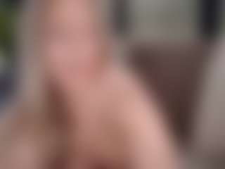 LucyAllen4201's Live Sex Cam Show