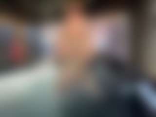 LucyAllen4201's Live Sex Cam Show