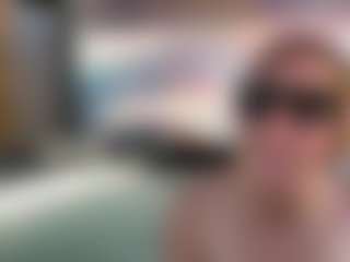 LucyAllen4201's Live Sex Cam Show