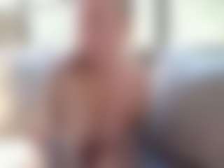 LucyAllen4201's Live Sex Cam Show