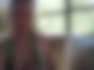 LucyAllen4201's Live Sex Cam Show