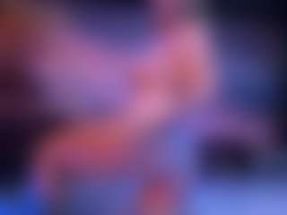 LucyAllen4201's Live Sex Cam Show