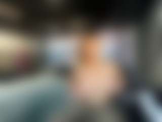 LucyAllen4201's Live Sex Cam Show