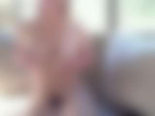 LucyAllen4201's Live Sex Cam Show