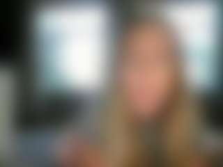 LucyAllen4201's Live Sex Cam Show