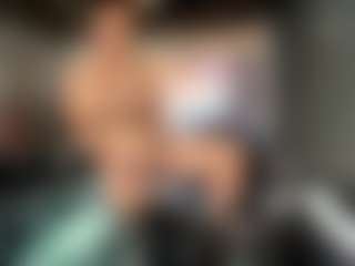 LucyAllen4201's Live Sex Cam Show