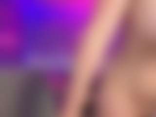 LucyAllen4201's Live Sex Cam Show