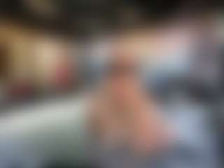 LucyAllen4201's Live Sex Cam Show