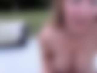 LucyAllen4201's Live Sex Cam Show
