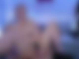 LucyAllen4201's Live Sex Cam Show