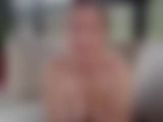 LucyAllen4201's Live Sex Cam Show