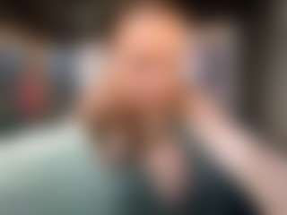 LucyAllen4201's Live Sex Cam Show