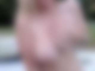 LucyAllen4201's Live Sex Cam Show