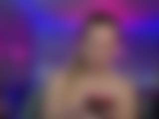 LucyAllen4201's Live Sex Cam Show
