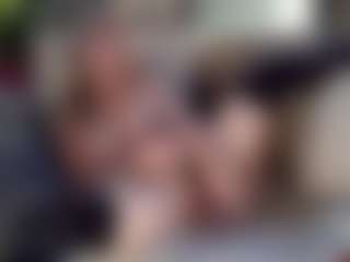 LucyAllen4201's Live Sex Cam Show