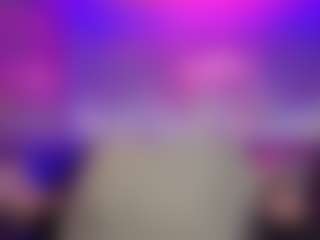 LucyAllen4201's Live Sex Cam Show