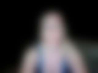 LucyAllen4201's Live Sex Cam Show
