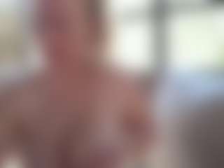 LucyAllen4201's Live Sex Cam Show
