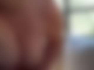 LucyAllen4201's Live Sex Cam Show