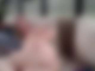 LucyAllen4201's Live Sex Cam Show
