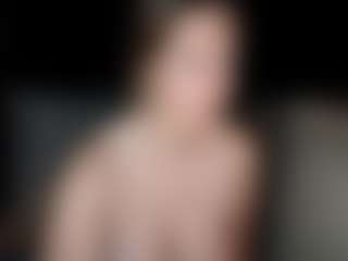 LucyAllen4201's Live Sex Cam Show