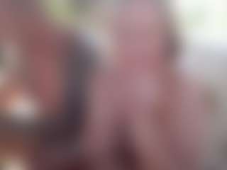 LucyAllen4201's Live Sex Cam Show