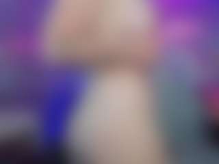 LucyAllen4201's Live Sex Cam Show