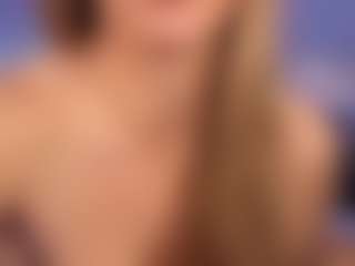 LucyAllen4201's Live Sex Cam Show