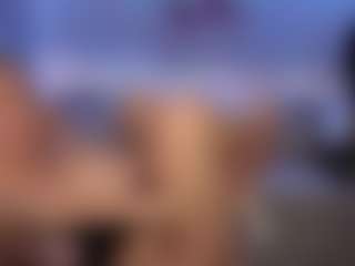 LucyAllen4201's Live Sex Cam Show