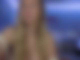 LucyAllen4201's Live Sex Cam Show