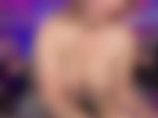 LucyAllen4201's Live Sex Cam Show
