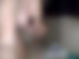 LucyAllen4201's Live Sex Cam Show