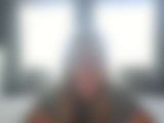 LucyAllen4201's Live Sex Cam Show