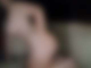 LucyAllen4201's Live Sex Cam Show