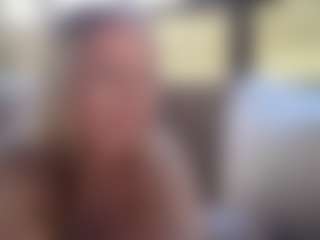LucyAllen4201's Live Sex Cam Show
